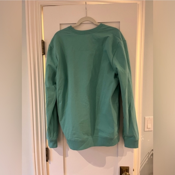 Patagonia Uprisal Crewneck - Picture 2 of 6